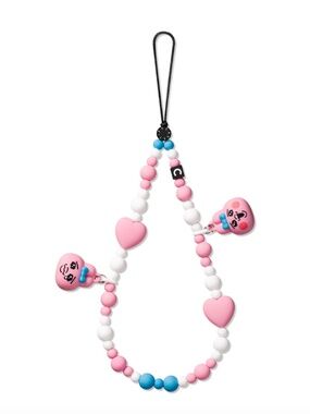 casetify - OPANCHU USAGI PHONE CHARM